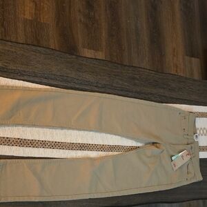 Levi's Men's‎ Khaki Chinos